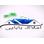 shop-logo