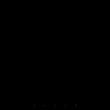 کاربر شیپور