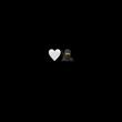 Vijstar