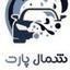 shop-logo