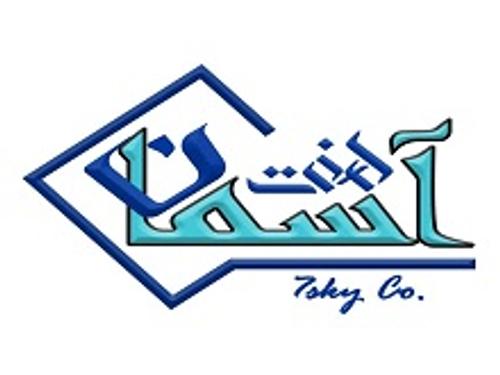 شرکت زیارتی هفت آسمان