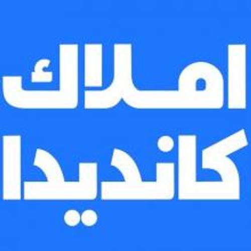 املاک کاندیدا