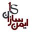 shop-logo
