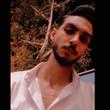 کاربر شیپور
