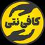 shop-logo