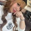 خانم مهرانا احمدی