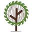 shop-logo