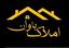 shop-logo