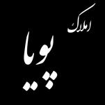 املاک پویا