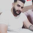 ابوالفضل