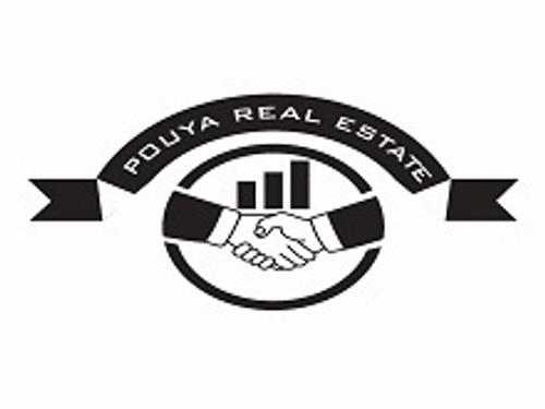 مشاورین املاک پویا