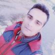 EhsaN_Se7eN