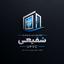 shop-logo