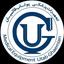 shop-logo