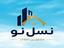 shop-logo