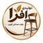 shop-logo