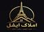 shop-logo