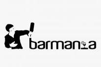 بارمن barman_a