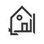 shop-logo