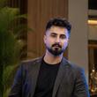 yaser rahimyan