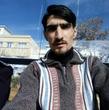 سلطان
