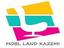 shop-logo