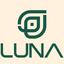 shop-logo