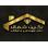 shop-logo