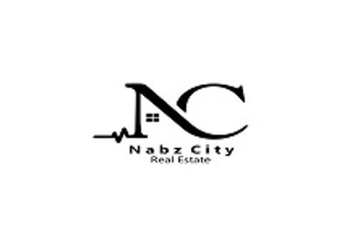 املاک نبض شهر 