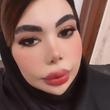 خانم قربانی