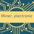 miner_electronic
