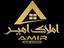 shop-logo