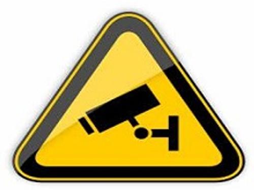  فروشگاه سیستم های امنیتی آریا