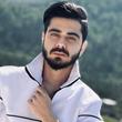 Mostafa
