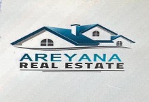 املاک آریانا