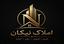 shop-logo