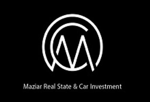 اتو گالری مازیار