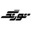shop-logo