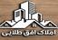 shop-logo