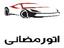 shop-logo