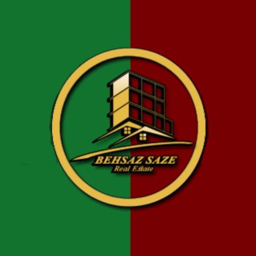 املاک بهساز سازه