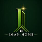 املاک ایمان