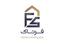 shop-logo