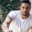 Mehdi