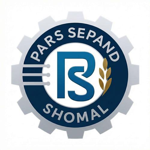 پارس سپند شمال
