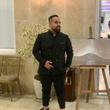 حمید کرمانیان بابلی
