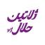 shop-logo
