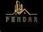 shop-logo