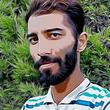 مرتضی خواجوند