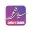 shop-logo